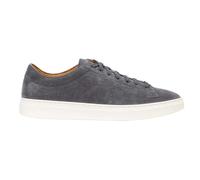 Boss Kieran 10271675 Trainers Grey EU 43 Men