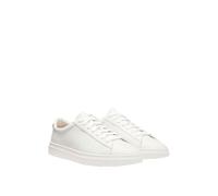 BOSS Kieran 10274257 01 Trainers EU 43 White