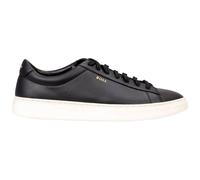 Boss Kieran 10274257 Trainers Black EU 39 Men