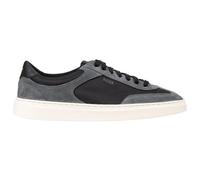 Boss Kieran 10280067 Trainers Black EU 42 Men