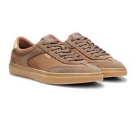 Boss Kieran 10280067 Trainers Brown EU 45 Men