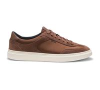 Boss Kieran 10280067 Trainers Brown EU 46 Men