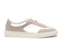 Boss Kieran 10280067 Trainers White EU 39 Men