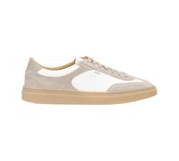 Boss Kieran 10280067 Trainers White EU 39 Men