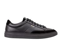 Boss Kieran 10281718 Trainers Black EU 45 Men