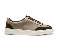 Boss Kieran 10281718 Trainers Brown EU 44 Men