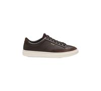 Boss Kieran 10281718 Trainers Brown EU 45 Men