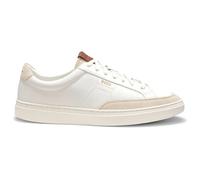 Boss Kieran 10281718 Trainers White EU 40 Men