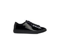 Boss Kieran Pabnd 10214631 Trainers Black EU 45 Men