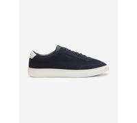 BOSS Kieran shoes navy blue - 40