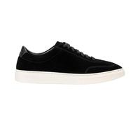 BOSS Kieran Tenn sdoBB Sneakers Men