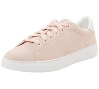 BOSS Kieran_Tenn_sdW, Women Sneaker, Light/Pastel Pink,