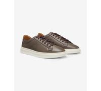 Boss Kieran 10275985 Trainers Brown EU 43 Men