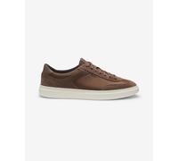 BOSS Kieran_Tenn shoes brown white cream - 41