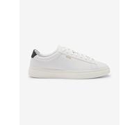 BOSS Kieran Tennis Shoes White - 46