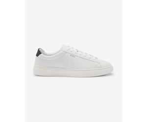 BOSS Kieran Tennis Shoes White - 46