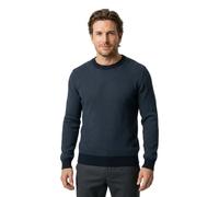 Boss Klapok 10274222 Sweater