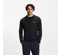 Boss Ever X 10277232 Sweater Blue XL Men