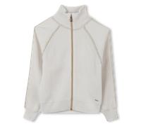 Boss - Knit Cardigan - Sand - Girl - 14 Years