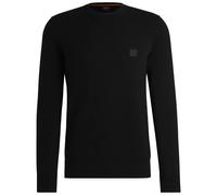Boss Kanovano S Sweater