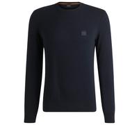 Boss Kanovano 10265856 Orange Sweater