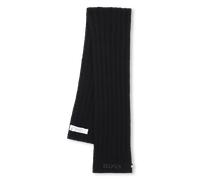 Boss - Knit Scarf - Black - Boy - Size T2