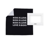 Boss J53570 Blanket Multicolor Kids