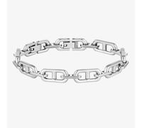 BOSS Kode Stainless Steel Link Chain Bracelet 1580727M
