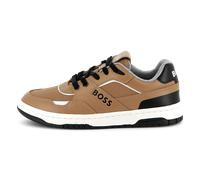 Boss - Lace-up Sneakers - Cookie - Boy - Size 32