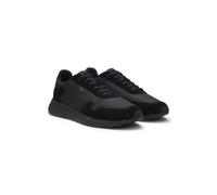 Boss Vinston 10271772 Trainers Black EU 39 Men
