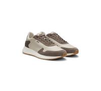 Boss Vinston 10271772 Trainers Beige EU 44 Men
