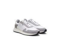 Boss Vinston 10271772 Trainers White EU 42 Men
