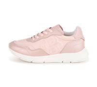 Boss - Lace-up Trainers - Pink - Girl - Size 36