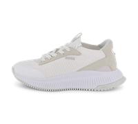 Boss - Lace-up Trainers - White - Boy - Size 30