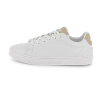 Boss - Lace-up Trainers - White - Boy - Size 38