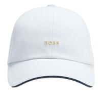 BOSS Ladies Cotton Twill Adjustable Baseball Cap Ari ME 50533367 Light Blue