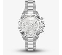 Boss Watch Novia Sport Lux HBS-438