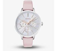 Pink Symphony Ladies Watch 38mm