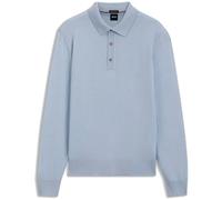 Boss Lancione 10280691 Sweater