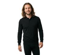 Boss Lancione 10280691 Sweater