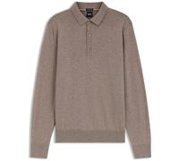 Boss Lancione 10280691 Sweater