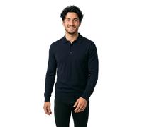 Boss Lancione 10280691 Sweater