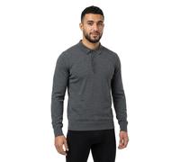 Boss Lancione 10280691 Sweater