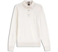 Boss Lancione 10280691 Sweater