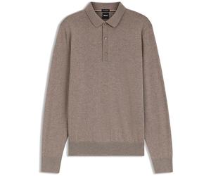 Boss Lancione 10280691 Sweater