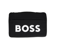 BOSS Laptop Sleeve GWP Computer bag P1510040 - Unisex Black