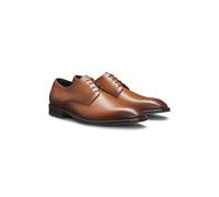 Boss Derrek Shoes Brown EU 45 Men