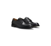 Boss Tayil L Derb 10269715 Shoes Black EU 45 Men