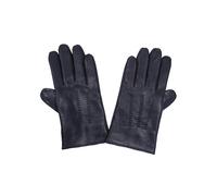 Boss Hainz-me 10265361 Gloves Black M-L Men