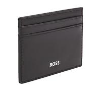 BOSS Randy_Cardholder